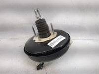 2016-2022 Mazda Cx-9 Power Brake Booster Oem 1500735 - Oemusedautoparts1.com