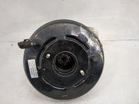 2016-2022 Mazda Cx-9 Power Brake Booster Oem 1500735 - Oemusedautoparts1.com