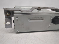2021-2022 Mazda Cx-9 Radio AM FM Cd Player Receiver Replacement P/N:FA0800355 Fits Fits 2021 2022 OEM Used Auto Parts - Oemu