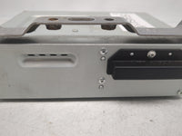 2021-2022 Mazda Cx-9 Radio AM FM Cd Player Receiver Replacement P/N:FA0800355 Fits Fits 2021 2022 OEM Used Auto Parts - Oemu