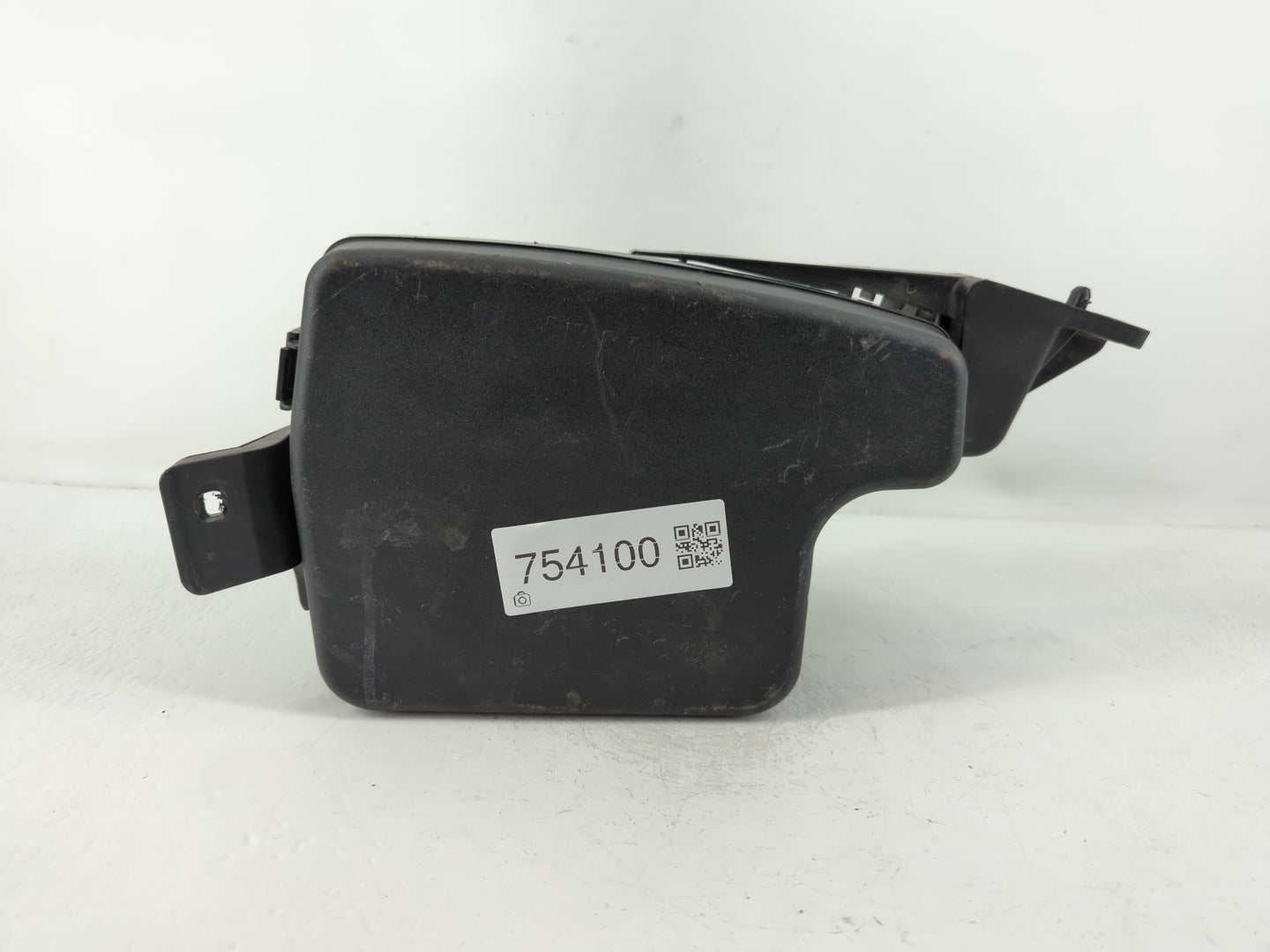 2016-2022 Mazda Cx-9 Fusebox Fuse Box Panel Relay Module P/N:TK48-6676Y K7005 Fits Fits 2016 2017 2018 2019 2020 2021 2022 O
