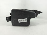 2016-2022 Mazda Cx-9 Fusebox Fuse Box Panel Relay Module P/N:TK48-6676Y K7005 Fits Fits 2016 2017 2018 2019 2020 2021 2022 O