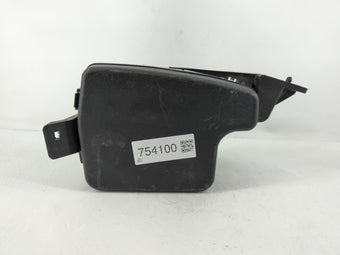 compare product 2016-2022 Mazda Cx-9 Fusebox Fuse Box Panel Relay Module P/N:TK48-6676Y K7005 Fits Fits 2016 2017 2018 2019 2020 2021 2022 OEM Used Auto Parts
