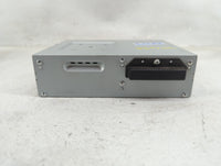 2022 Mazda Cx9 Radio AM FM Cd Player Receiver Replacement P/N:TC3P669C0H CL-MMZAN0JT, AM1904, ACJ932AM1904 Fits Fits 2020 20
