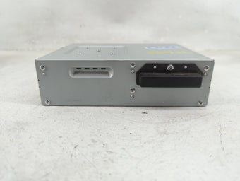 compare product 2022 Mazda Cx9 Radio AM FM Cd Player Receiver Replacement P/N:TC3P669C0H CL-MMZAN0JT, AM1904, ACJ932AM1904 Fits Fits 2020 2021 OEM Used Auto Parts