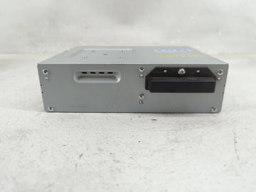 2022 Mazda Cx9 Radio AM FM Cd Player Receiver Replacement P/N:TC3P669C0H CL-MMZAN0JT, AM1904, ACJ932AM1904 Fits Fits 2020 20