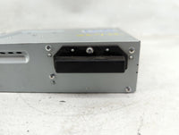 2022 Mazda Cx9 Radio AM FM Cd Player Receiver Replacement P/N:TC3P669C0H CL-MMZAN0JT, AM1904, ACJ932AM1904 Fits Fits 2020 20