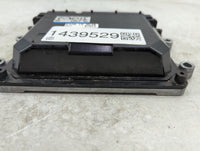 2022 Mazda Cx9 PCM Engine Control Computer ECU ECM PCU OEM P/N:PYFL18881 E6T69471H Fits Fits 2016 2017 2018 2019 2020 2021 O