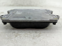 2022 Mazda Cx9 PCM Engine Control Computer ECU ECM PCU OEM P/N:PYFL18881 E6T69471H Fits Fits 2016 2017 2018 2019 2020 2021 O