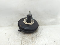 Mazda Cx9 Power Brake Booster Oem - Oemusedautoparts1.com