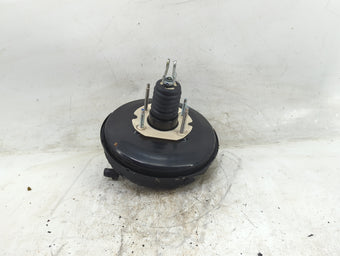 compare product Mazda Cx9 Power Brake Booster Oem