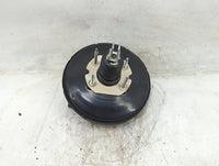 Mazda Cx9 Power Brake Booster Oem - Oemusedautoparts1.com