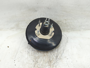 Mazda Cx9 Power Brake Booster Oem