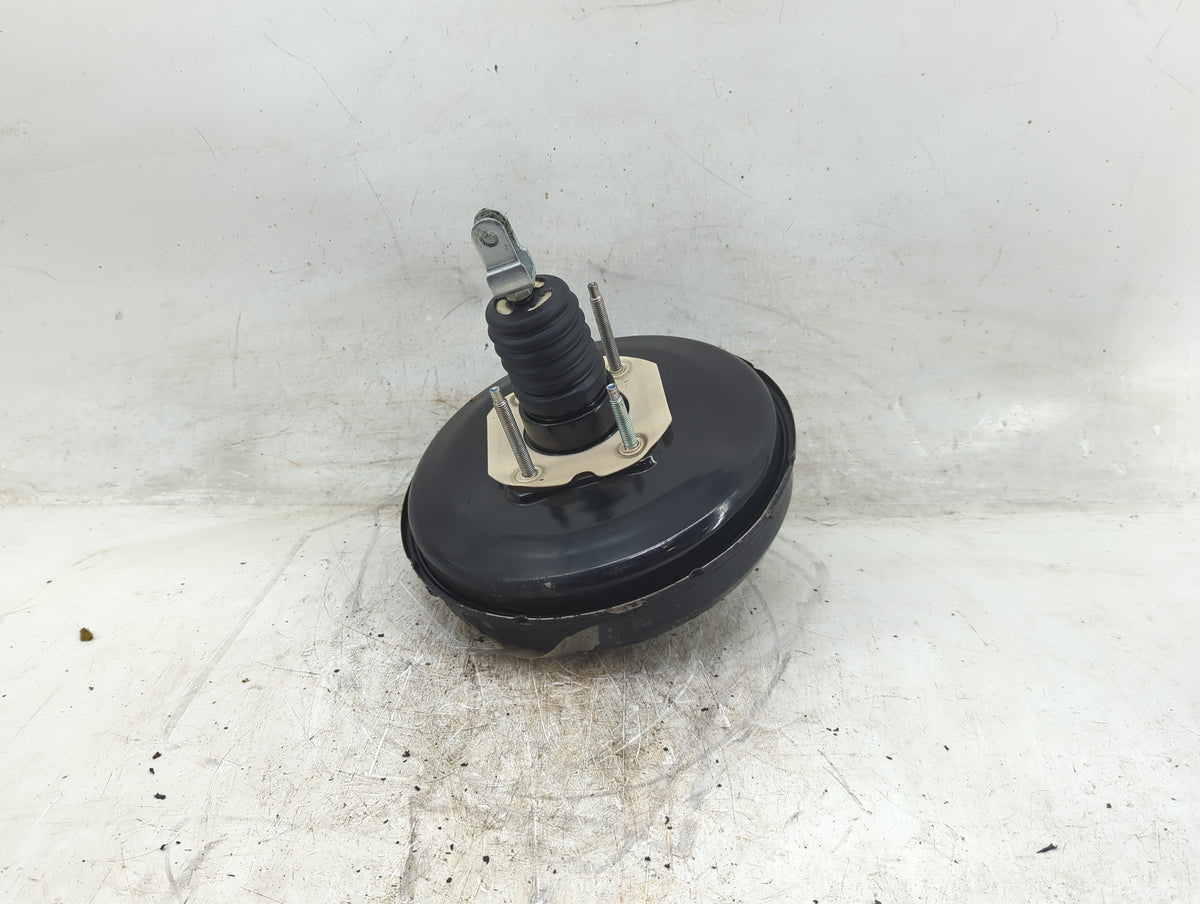 Mazda Cx9 Power Brake Booster Oem - Oemusedautoparts1.com