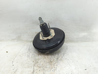 Mazda Cx9 Power Brake Booster Oem - Oemusedautoparts1.com