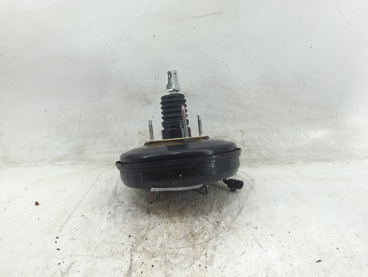 Mazda Cx9 Power Brake Booster Oem - Oemusedautoparts1.com