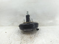 Mazda Cx9 Power Brake Booster Oem - Oemusedautoparts1.com