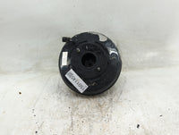 Mazda Cx9 Power Brake Booster Oem - Oemusedautoparts1.com