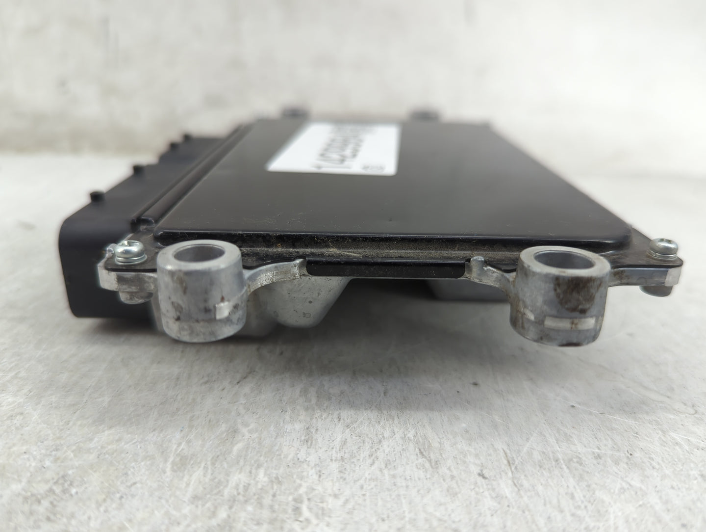 2022 Mazda Mazda3 PCM Engine Control Computer ECU ECM PCU OEM P/N:PAJ1 18 881, MB279800344Z, PXHC 18 8K2B Fits OEM Used Auto