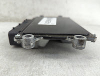 2022 Mazda Mazda3 PCM Engine Control Computer ECU ECM PCU OEM P/N:PAJ1 18 881, MB279800344Z, PXHC 18 8K2B Fits OEM Used Auto