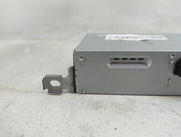 2022 Mazda Mazda3 Radio AM FM Cd Player Receiver Replacement P/N:BGMR669C0F CL-MM2BN0GQ, AM1904, ACJ932AM1904 Fits Fits 2021