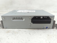 2022 Mazda Mazda3 Radio AM FM Cd Player Receiver Replacement P/N:BGMR669C0F CL-MM2BN0GQ, AM1904, ACJ932AM1904 Fits Fits 2021