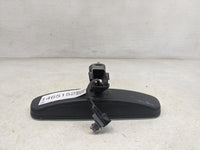 2022 Mazda Mazda3 Interior Rear View Mirror Replacement OEM P/N:043843 GNTX-1745, BDMS-89220, 625-1540-AAB Fits OEM Used Aut