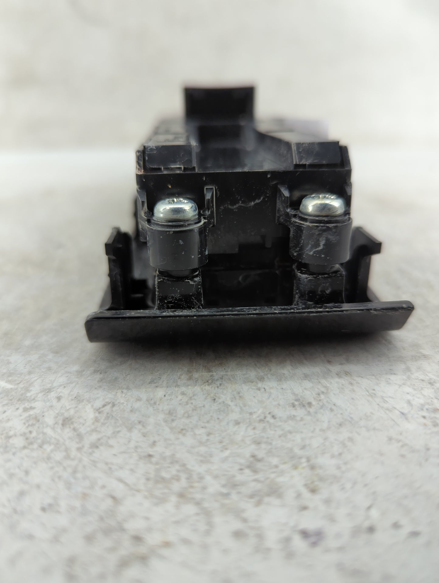 2022 Mazda Mazda3 Master Power Window Switch Replacement Driver Side Left P/N:BDGF 66 350B BDGF66350B Fits OEM Used Auto Par