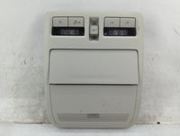 2022 Mazda Mazda3 Overhead Roof Console - Oemusedautoparts1.com