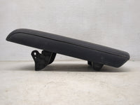 2022 Mazda Mazda3 Center Console Armrest Cover Lid Fits OEM Used Auto Parts - Oemusedautoparts1.com
