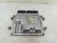 2022 Mazda Mazda3 PCM Engine Control Computer ECU ECM PCU OEM P/N:PAJ8 18 881 E6TA3071HZC, PXJF 18 8K2B Fits Fits 2019 2020 