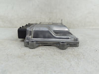2022 Mazda Mazda3 PCM Engine Control Computer ECU ECM PCU OEM P/N:PAJ8 18 881 E6TA3071HZC, PXJF 18 8K2B Fits Fits 2019 2020 