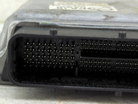 2022 Mazda Mazda3 PCM Engine Control Computer ECU ECM PCU OEM P/N:PAJ8 18 881 E6TA3071HZC, PXJF 18 8K2B Fits Fits 2019 2020 