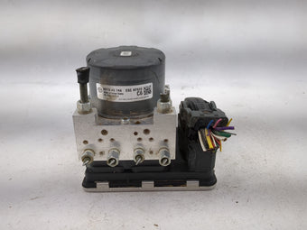 compare product 2022 Mazda Mazda3 ABS Pump Control Module Replacement P/N:BDTS 43 7A0 06.2109-6070.4, 28.5164-4705.3 Fits Fits 2019 2020 2021 OEM Used Auto Parts