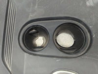2022 Mazda Mazda3 Engine Cover - Oemusedautoparts1.com