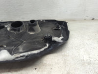 2022 Mazda Mazda3 Engine Cover - Oemusedautoparts1.com