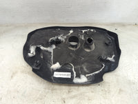 2022 Mazda Mazda3 Engine Cover - Oemusedautoparts1.com