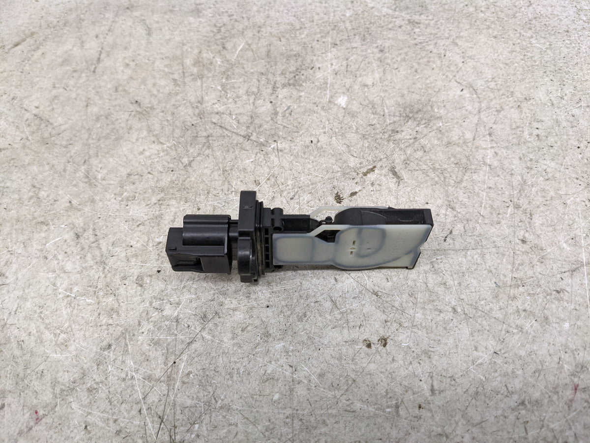 Mazda Mazda3 Mass Air Flow Meter Maf Sensor 1489698 - Oemusedautoparts1.com