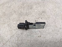 Mazda Mazda3 Mass Air Flow Meter Maf 1489698 - Oemusedautoparts1.com