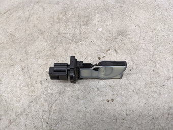 compare product Mazda Mazda3 Mass Air Flow Meter Maf 1489698