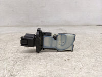 Mazda Mazda3 Mass Air Flow Meter Maf 1489698 - Oemusedautoparts1.com