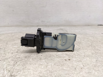 Mazda Mazda3 Mass Air Flow Meter Maf 1489698