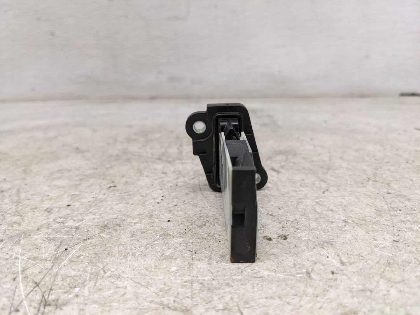 Mazda Mazda3 Mass Air Flow Meter Maf 1489698 - Oemusedautoparts1.com