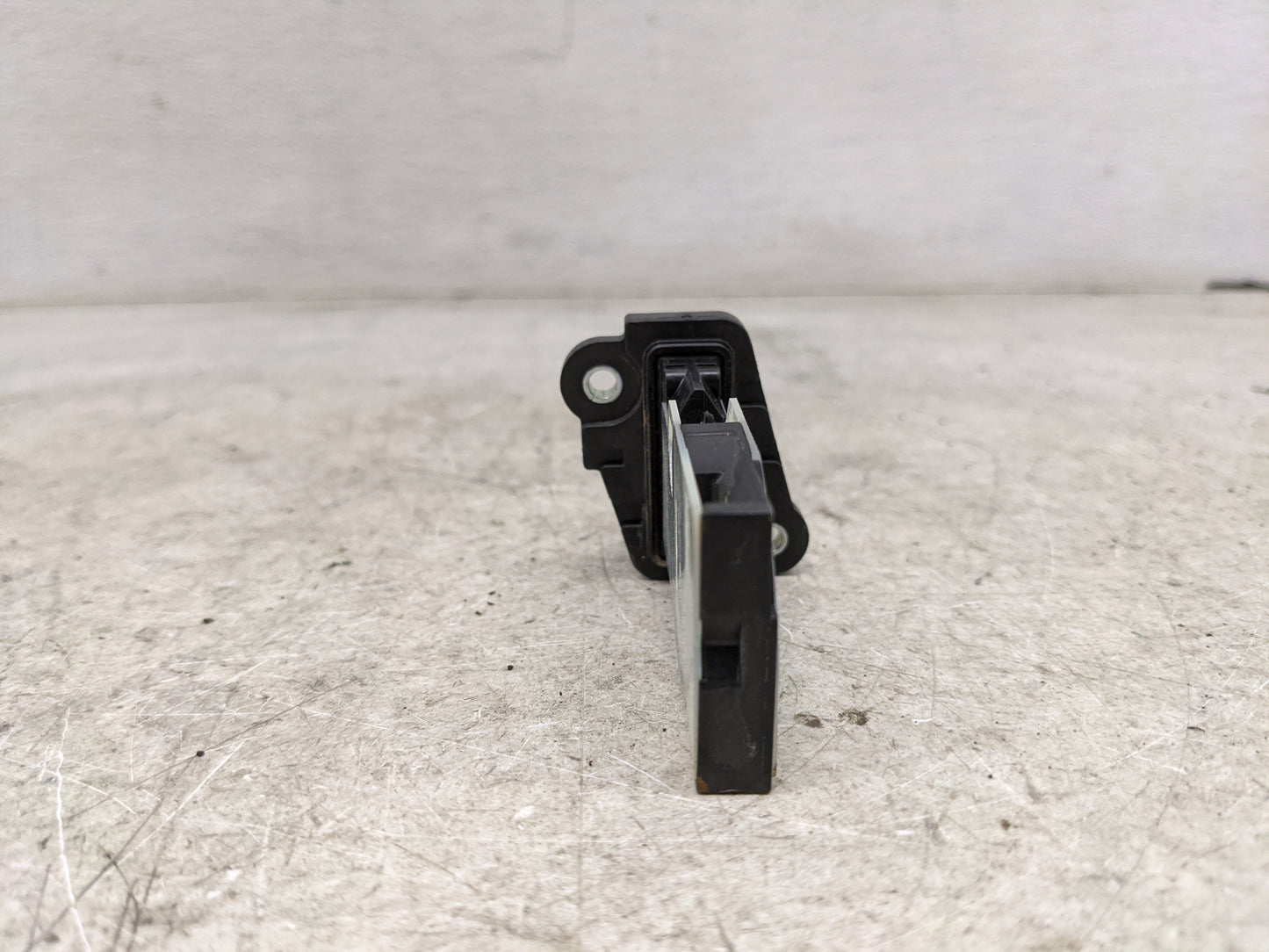 Mazda Mazda3 Mass Air Flow Meter Maf 1489698 - Oemusedautoparts1.com