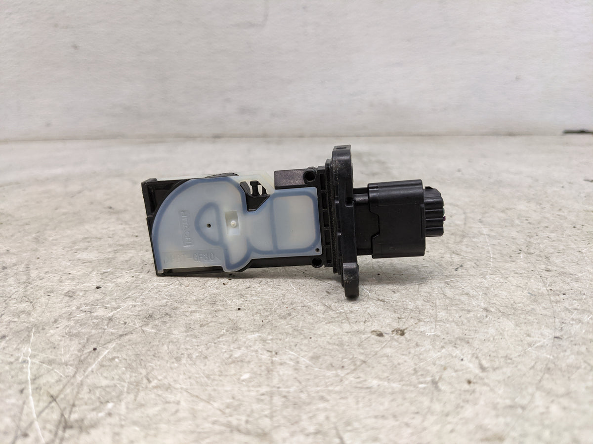 Mazda Mazda3 Mass Air Flow Meter Maf Sensor 1489698 - Oemusedautoparts1.com