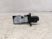 Mazda Mazda3 Mass Air Flow Meter Maf 1489698 - Oemusedautoparts1.com