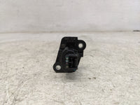 Mazda Mazda3 Mass Air Flow Meter Maf 1489698 - Oemusedautoparts1.com