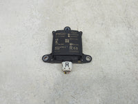 2022 Mazda Mazda3 5031045 - Oemusedautoparts1.com