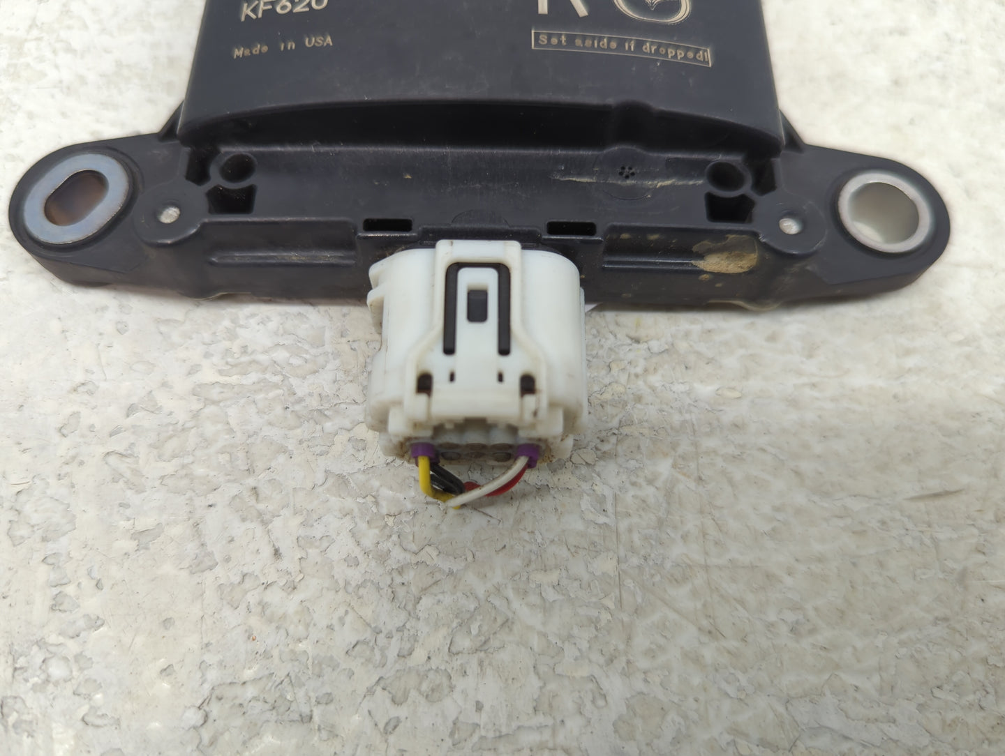 2022 Mazda Mazda3 5031045 - Oemusedautoparts1.com
