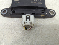 2022 Mazda Mazda3 5031045 - Oemusedautoparts1.com